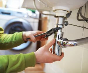 About Plumbers Pros Hudson, ME